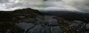 ./images/calvert/buxton1/20150509/buxton120150509_110503M.jpg