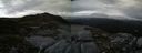 ./images/calvert/buxton1/20150509/buxton120150509_111004M.jpg