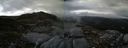 ./images/calvert/buxton1/20150509/buxton120150509_111504M.jpg