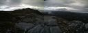 ./images/calvert/buxton1/20150509/buxton120150509_112502M.jpg
