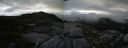 ./images/calvert/buxton1/20150509/buxton120150509_113004M.jpg