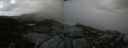 ./images/calvert/buxton1/20150509/buxton120150509_113502M.jpg