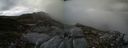 ./images/calvert/buxton1/20150509/buxton120150509_114002M.jpg