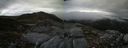 ./images/calvert/buxton1/20150509/buxton120150509_114504M.jpg