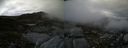 ./images/calvert/buxton1/20150509/buxton120150509_115003M.jpg