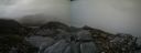 ./images/calvert/buxton1/20150509/buxton120150509_120004M.jpg