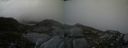 ./images/calvert/buxton1/20150509/buxton120150509_120504M.jpg