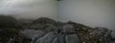 ./images/calvert/buxton1/20150509/buxton120150509_121504M.jpg