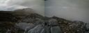 ./images/calvert/buxton1/20150509/buxton120150509_122004M.jpg