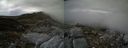 ./images/calvert/buxton1/20150509/buxton120150509_122503M.jpg