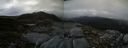 ./images/calvert/buxton1/20150509/buxton120150509_123503M.jpg