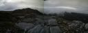 ./images/calvert/buxton1/20150509/buxton120150509_124003M.jpg