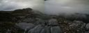./images/calvert/buxton1/20150509/buxton120150509_124503M.jpg