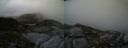 ./images/calvert/buxton1/20150509/buxton120150509_125003M.jpg