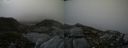 ./images/calvert/buxton1/20150509/buxton120150509_125503M.jpg