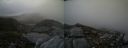 ./images/calvert/buxton1/20150509/buxton120150509_130003M.jpg