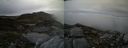 ./images/calvert/buxton1/20150509/buxton120150509_130502M.jpg