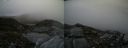 ./images/calvert/buxton1/20150509/buxton120150509_131002M.jpg