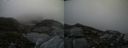 ./images/calvert/buxton1/20150509/buxton120150509_131504M.jpg