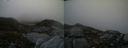 ./images/calvert/buxton1/20150509/buxton120150509_132004M.jpg