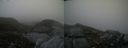 ./images/calvert/buxton1/20150509/buxton120150509_132504M.jpg