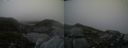 ./images/calvert/buxton1/20150509/buxton120150509_133004M.jpg