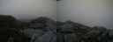 ./images/calvert/buxton1/20150509/buxton120150509_133503M.jpg