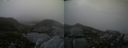 ./images/calvert/buxton1/20150509/buxton120150509_134003M.jpg