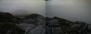 ./images/calvert/buxton1/20150509/buxton120150509_134503M.jpg