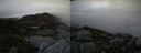 ./images/calvert/buxton1/20150509/buxton120150509_135004M.jpg