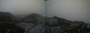 ./images/calvert/buxton1/20150509/buxton120150509_135505M.jpg