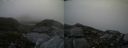 ./images/calvert/buxton1/20150509/buxton120150509_140004M.jpg