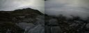 ./images/calvert/buxton1/20150509/buxton120150509_140503M.jpg