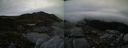 ./images/calvert/buxton1/20150509/buxton120150509_141003M.jpg