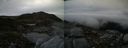 ./images/calvert/buxton1/20150509/buxton120150509_141502M.jpg