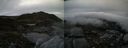 ./images/calvert/buxton1/20150509/buxton120150509_142003M.jpg