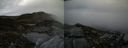 ./images/calvert/buxton1/20150509/buxton120150509_142502M.jpg