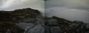 ./images/calvert/buxton1/20150509/buxton120150509_143003M.jpg