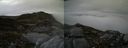 ./images/calvert/buxton1/20150509/buxton120150509_143502M.jpg