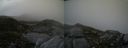 ./images/calvert/buxton1/20150509/buxton120150509_144003M.jpg