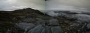 ./images/calvert/buxton1/20150509/buxton120150509_144503M.jpg