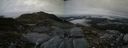 ./images/calvert/buxton1/20150509/buxton120150509_145003M.jpg