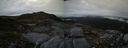 ./images/calvert/buxton1/20150509/buxton120150509_145503M.jpg