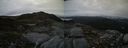./images/calvert/buxton1/20150509/buxton120150509_150004M.jpg