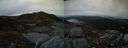 ./images/calvert/buxton1/20150509/buxton120150509_150503M.jpg