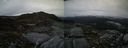 ./images/calvert/buxton1/20150509/buxton120150509_151003M.jpg