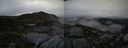 ./images/calvert/buxton1/20150509/buxton120150509_151504M.jpg