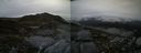 ./images/calvert/buxton1/20150509/buxton120150509_152004M.jpg