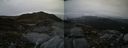 ./images/calvert/buxton1/20150509/buxton120150509_152505M.jpg