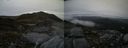 ./images/calvert/buxton1/20150509/buxton120150509_153003M.jpg